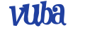 Click to change